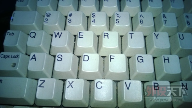 ��TG3������������ɫ������������