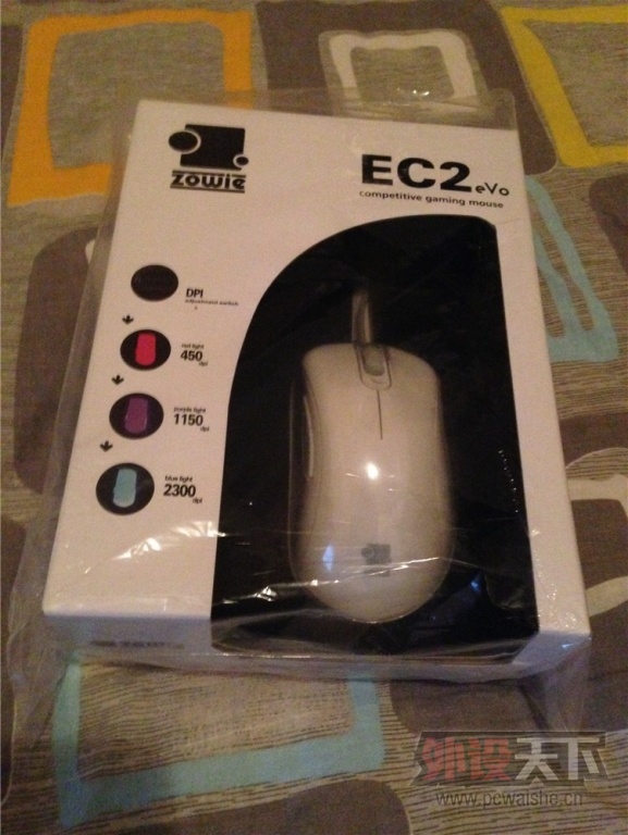 QQͼƬ20131025220429.jpg
