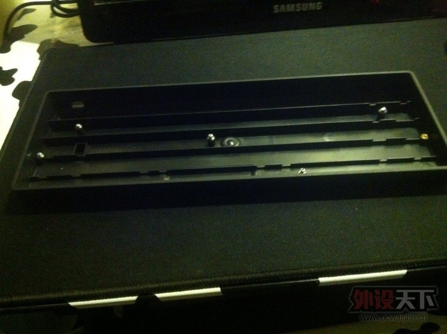 �˿���112.jpg