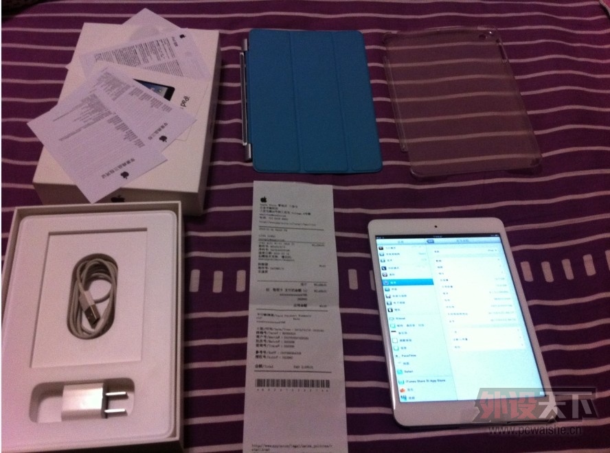QQ��ͼ20131025220219.jpg