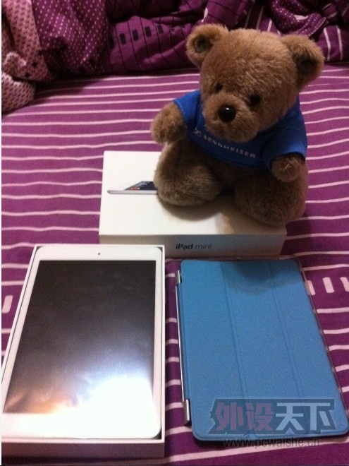 QQ��ͼ20131025220316.jpg