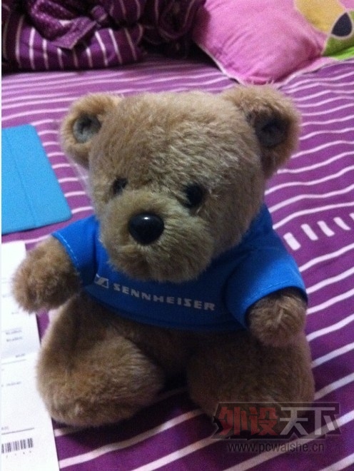 QQ��ͼ20131025220309.jpg