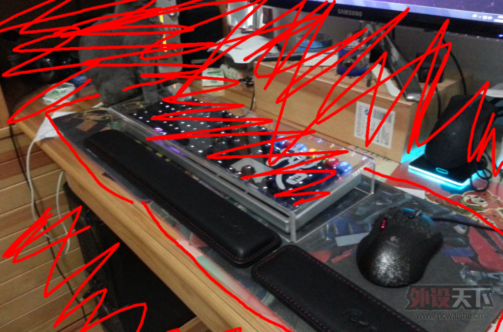 QQͼ20131025232230.png