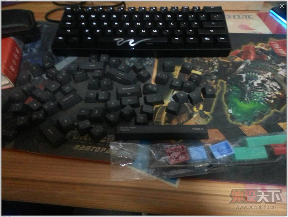 QQ��ͼ20131025232833.png