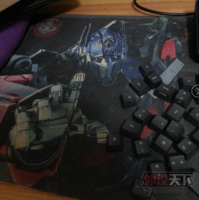 QQ��ͼ20131025232732.png