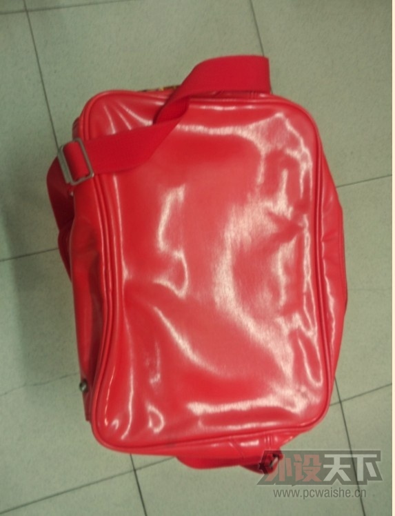 QQ Photo20131026002706.jpg