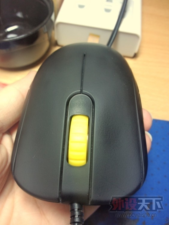 QQ Photo20131026003944.jpg