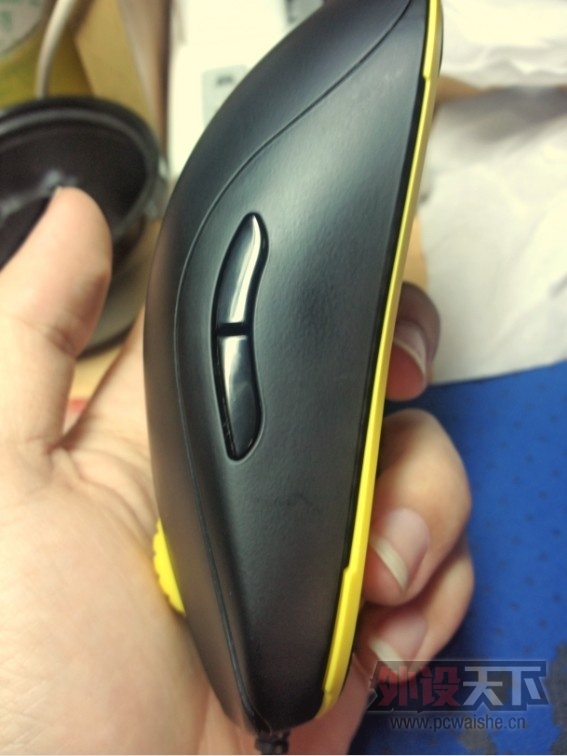QQ Photo20131026004040.jpg