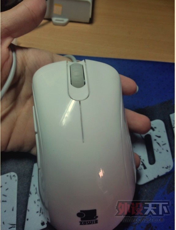 QQ Photo20131026004135.jpg