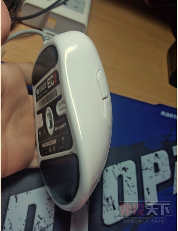 QQ Photo20131026004148.jpg
