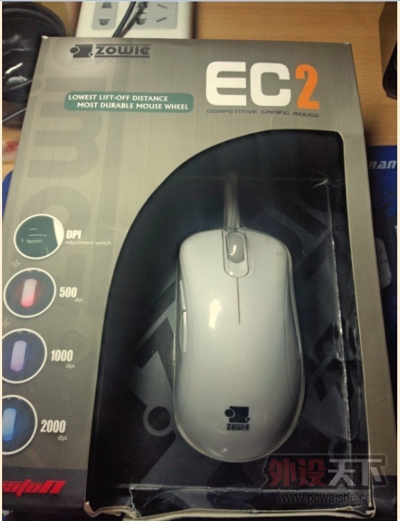 QQ Photo20131026004201.jpg