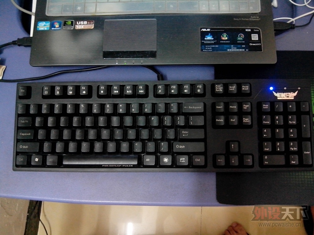 �ѳ�  PLU  ML-G3000 ����