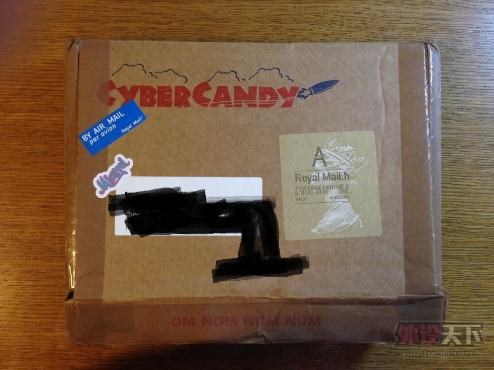 [����]�����ܶ�ɫ��ñȫ�� 900Ԫ��˳��
