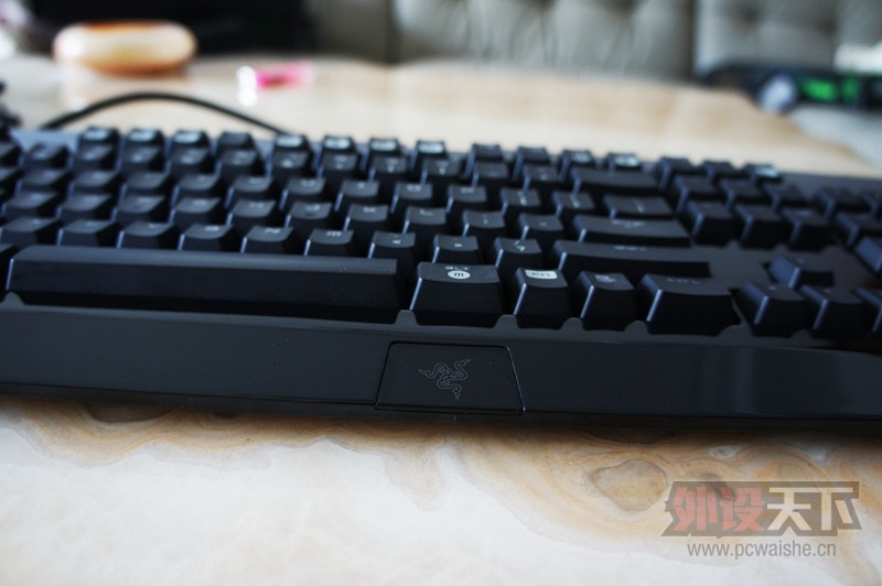 [���/����]�����ϡ�Razer �ڹѸ��ռ���(����)��Razer ��٤����