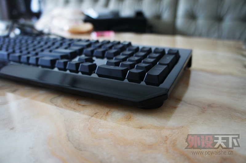 [���/����]�����ϡ�Razer �ڹѸ��ռ���(����)��Razer ��٤����