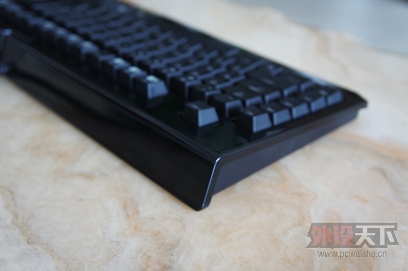 [���/����]�����ϡ�Razer �ڹѸ��ռ���(����)��Razer ��٤����