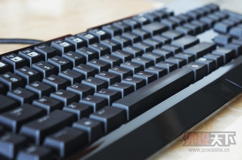 [���/����]�����ϡ�Razer �ڹѸ��ռ���(����)��Razer ��٤����