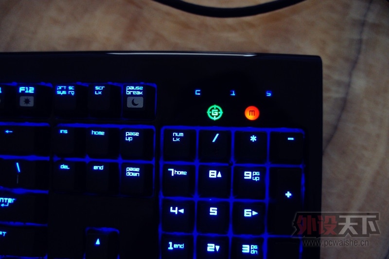 [���/����]�����ϡ�Razer �ڹѸ��ռ���(����)��Razer ��٤����