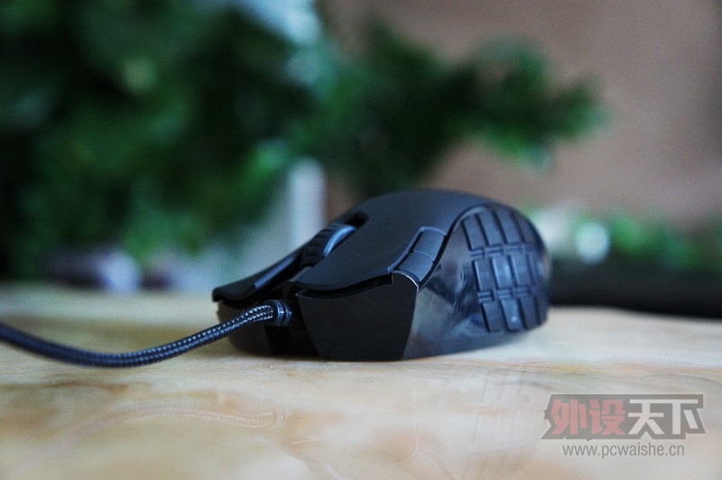[���/����]�����ϡ�Razer �ڹѸ��ռ���(����)��Razer ��٤����