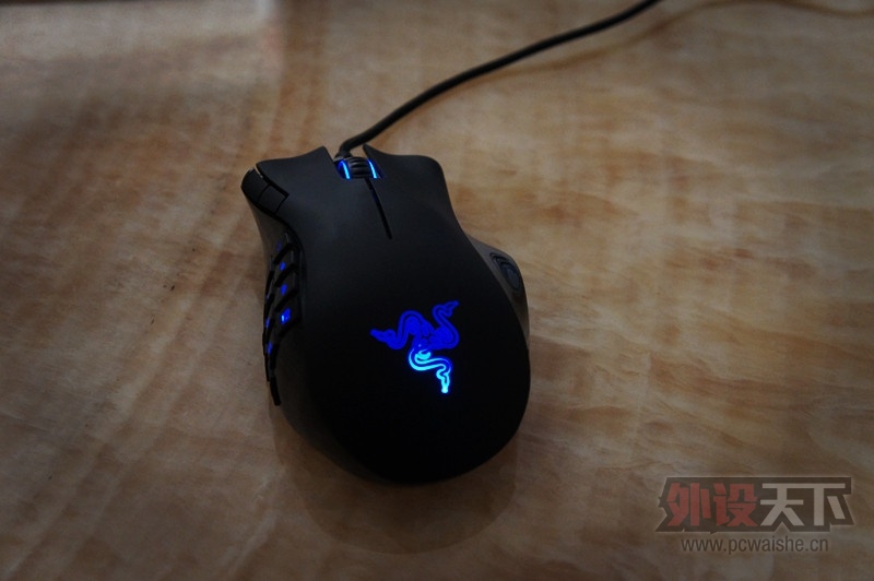 [���/����]�����ϡ�Razer �ڹѸ��ռ���(����)��Razer ��٤����