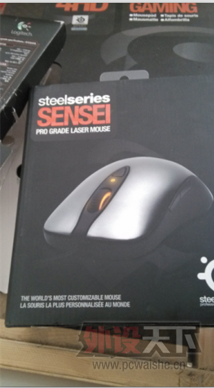QQ��ͼ20131026103242.png