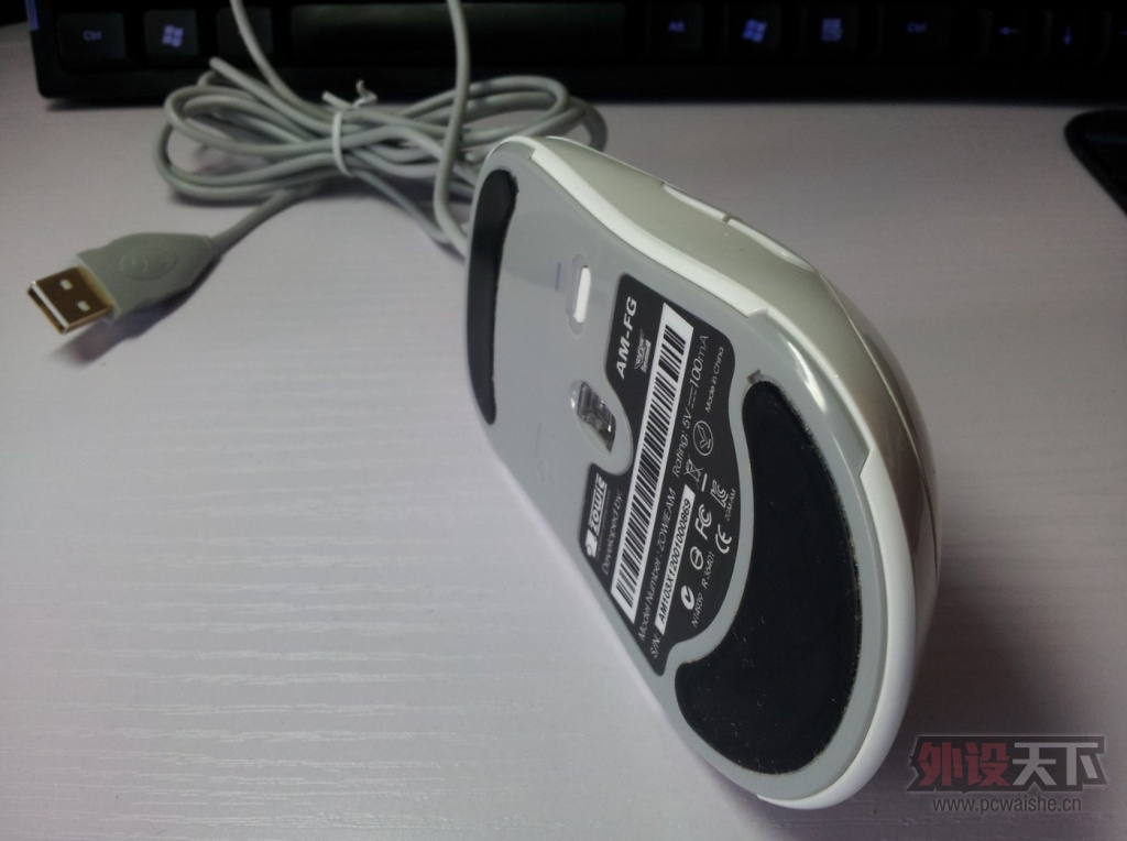 �����ݡ�����ZOWIE  AM-FG 220���ʣ������У�
