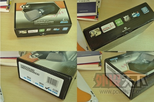 [12P] ��һ���������~~���䱩ɹK������