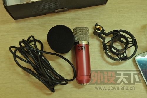 [12P] ��һ���������~~���䱩ɹK������