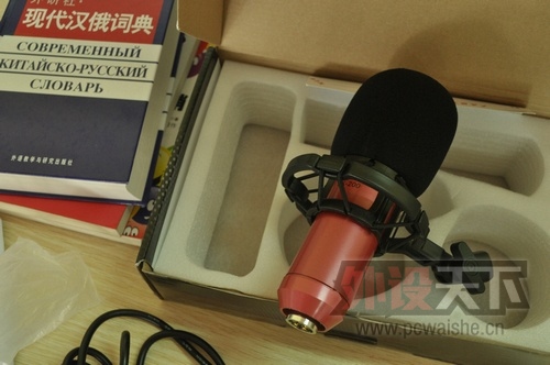 [12P] ��һ���������~~���䱩ɹK������