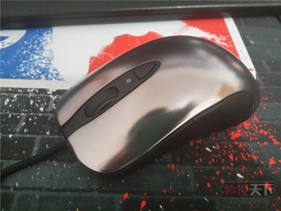 20131026_145621.jpg