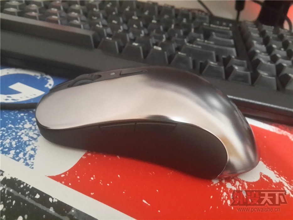 20131026_145657.jpg