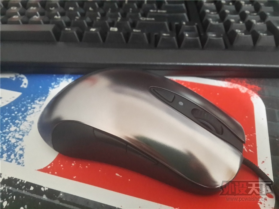 20131026_145711.jpg