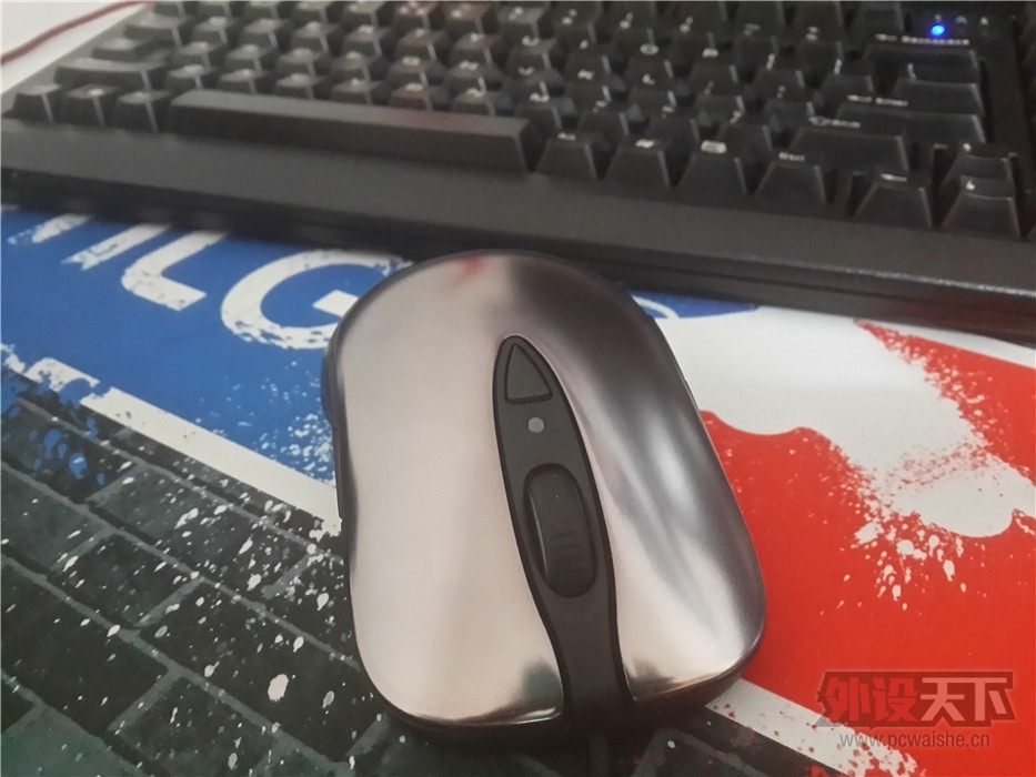 20131026_145720.jpg