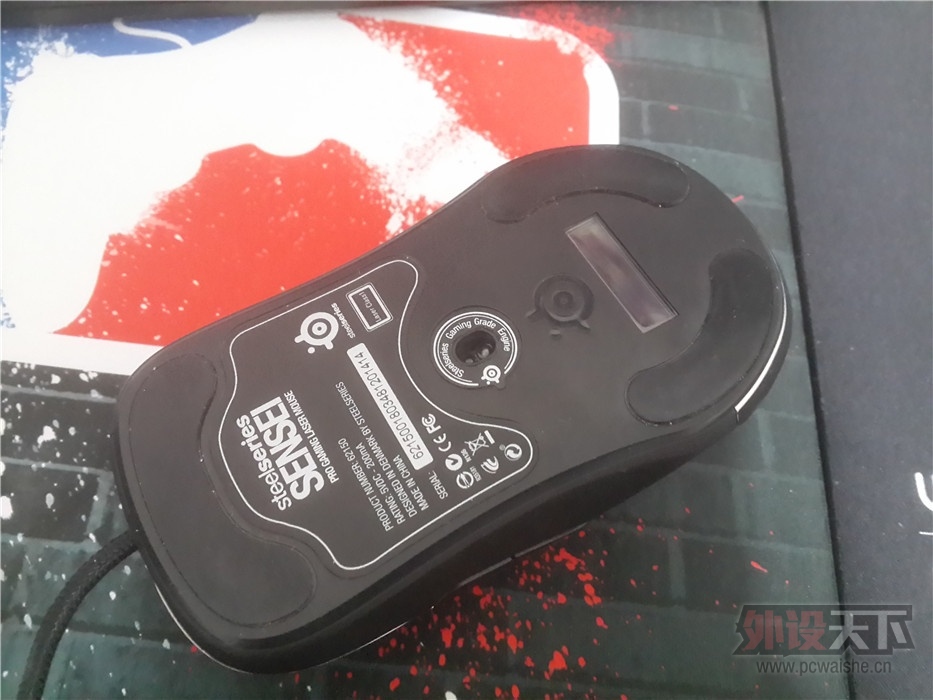 20131026_145738.jpg