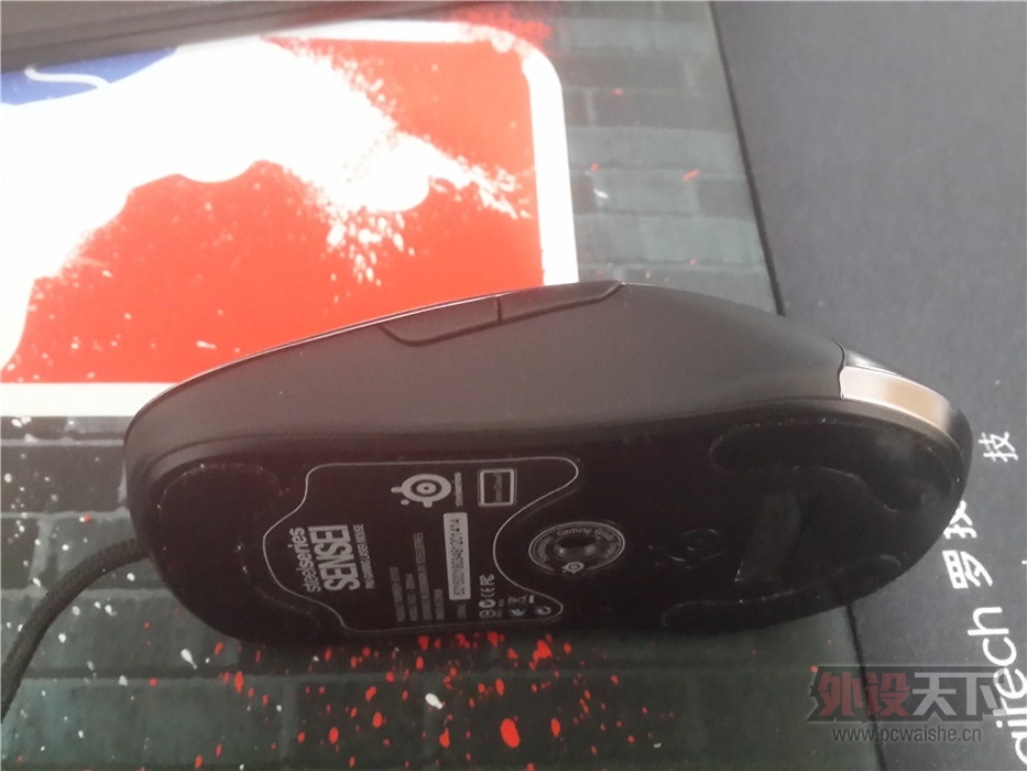 20131026_145756.jpg