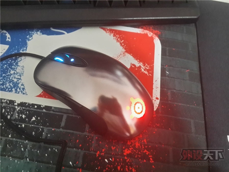 20131026_145854.jpg