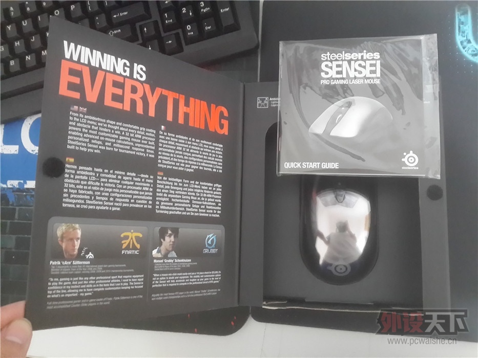 20131026_150155.jpg