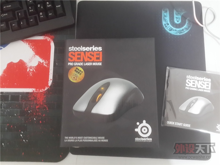 20131026_150217.jpg