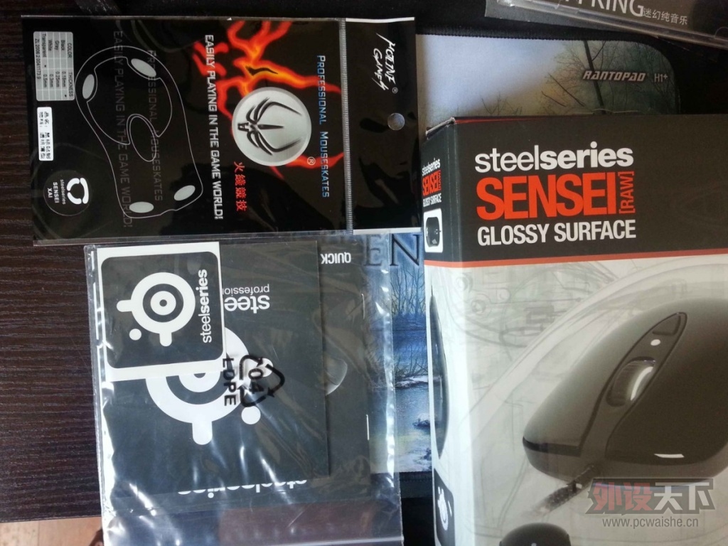 QQ��ͼ20131026152650.jpg
