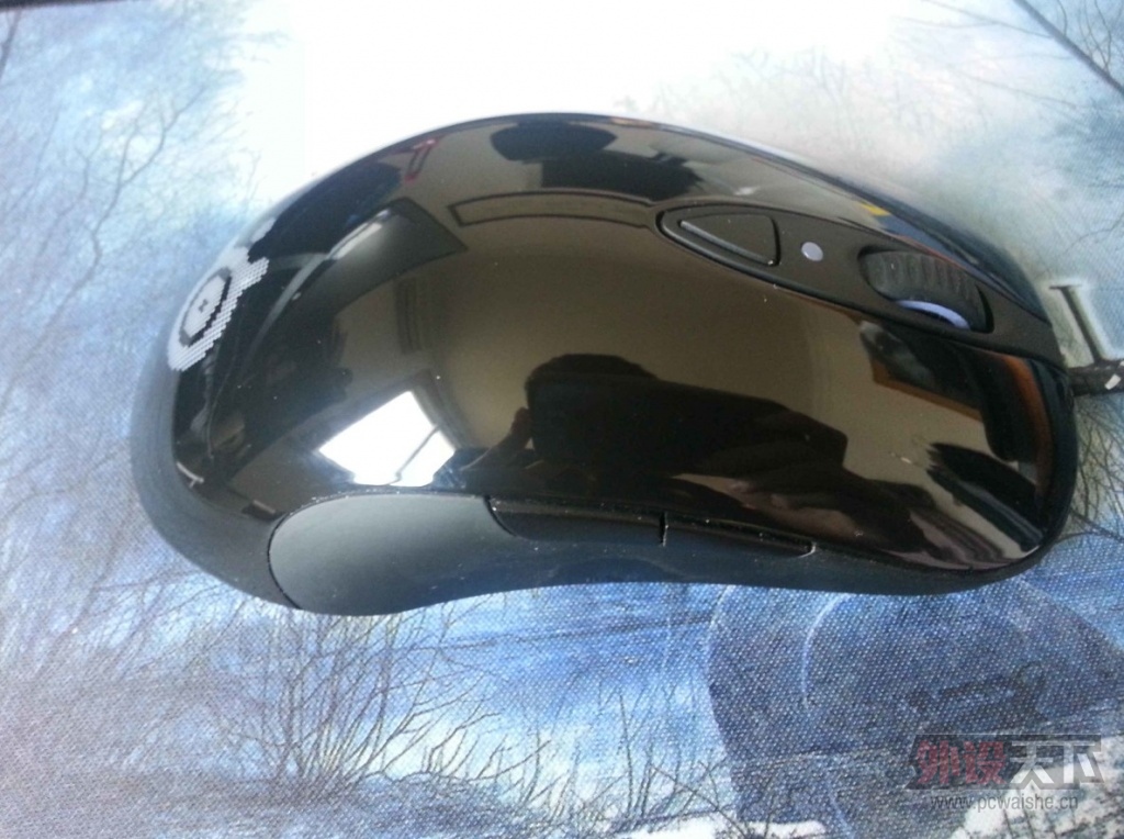 QQ��ͼ20131026152617.jpg