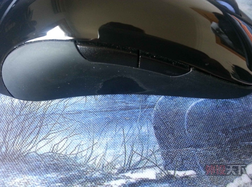 QQ��ͼ20131026152626.jpg