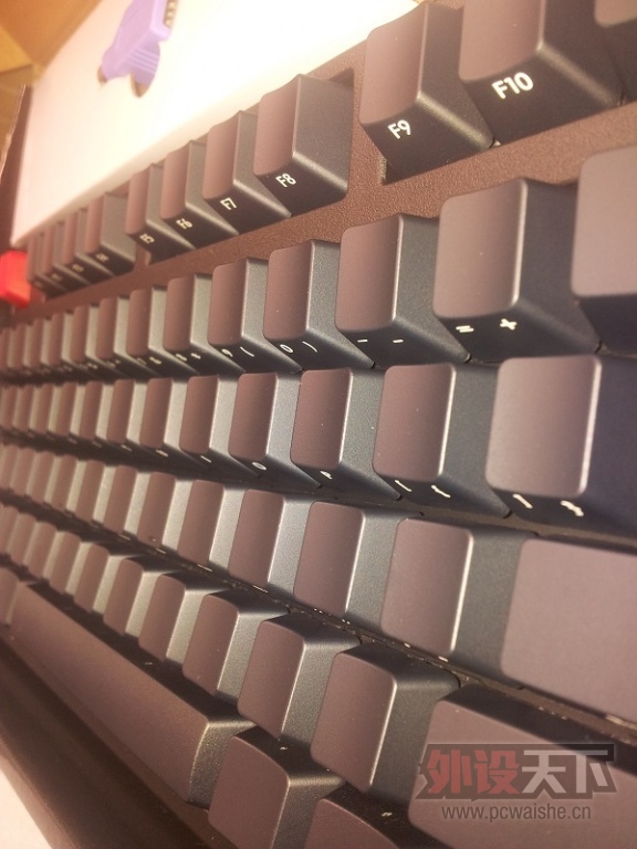 ��Filco 9.5�� ���߶��� 104 �ڲ�  �ѳ�
