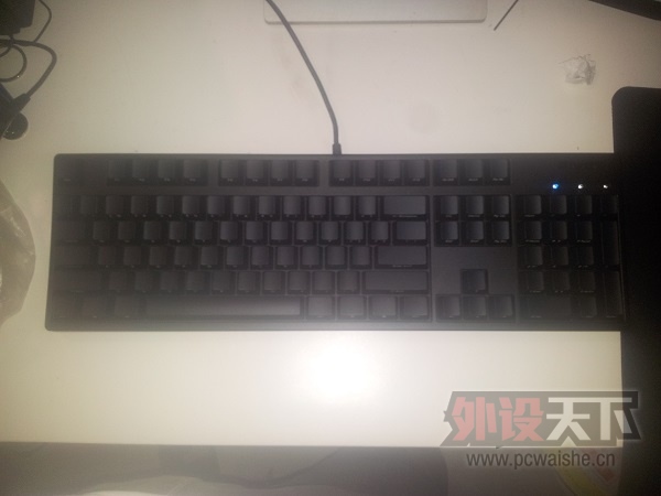 ��Filco 9.5�� ���߶��� 104 �ڲ�  �ѳ�