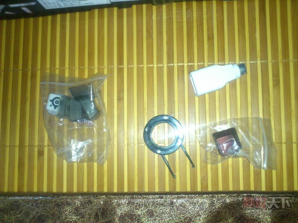 ���人����Ѫ��ȫ�¿���XT104���ᣨ�ѳ���⣩