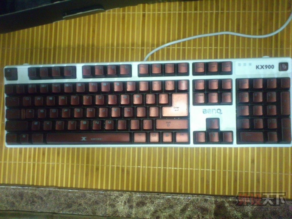 ���人����Ѫ��ȫ�¿���XT104���ᣨ�ѳ���⣩