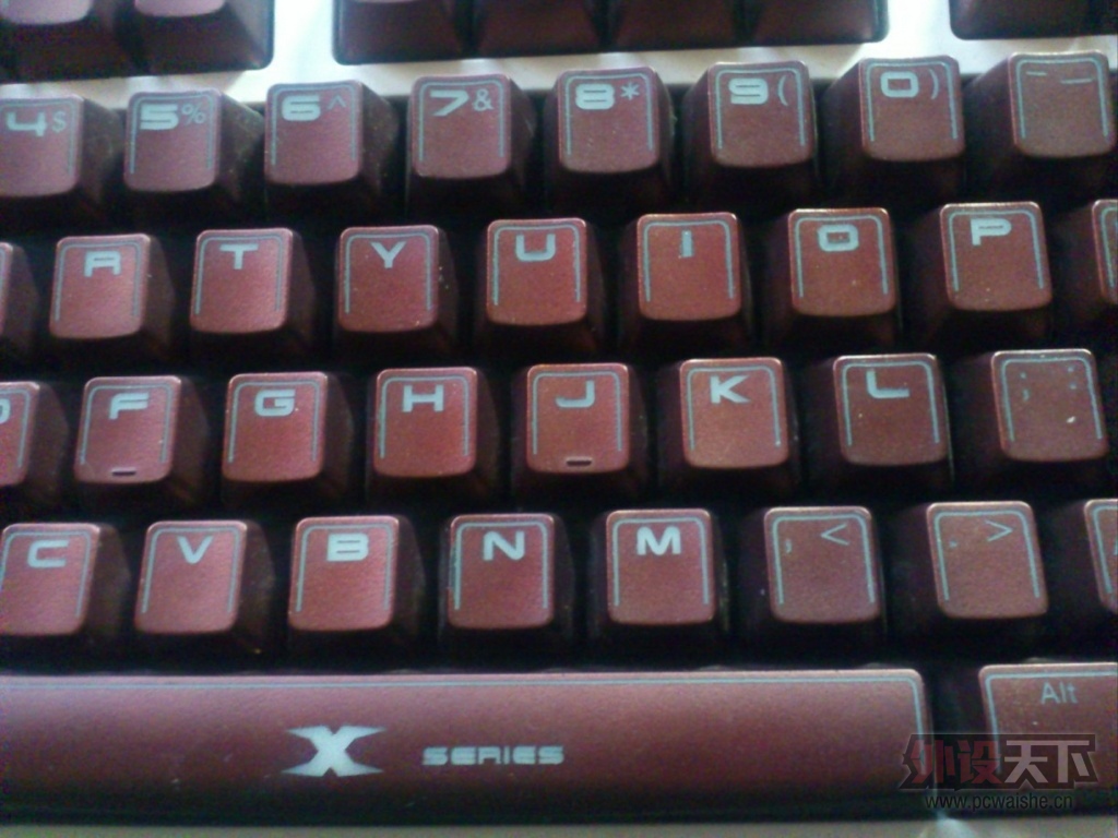 ���人����Ѫ��ȫ�¿���XT104���ᣨ�ѳ���⣩