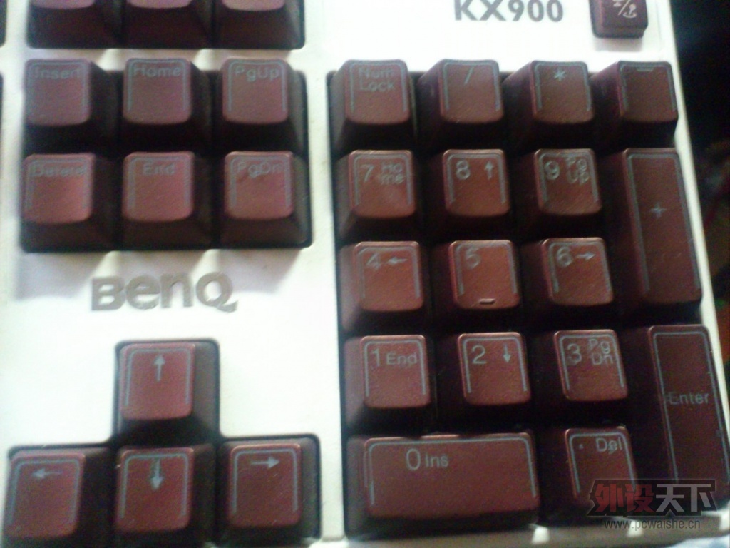 ���人����Ѫ��ȫ�¿���XT104���ᣨ�ѳ���⣩