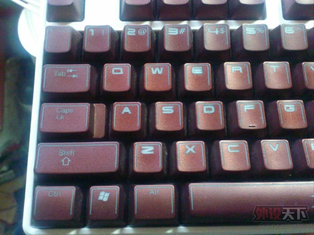 ���人����Ѫ��ȫ�¿���XT104���ᣨ�ѳ���⣩