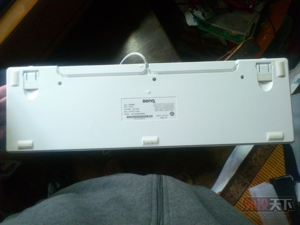 ���人����Ѫ��ȫ�¿���XT104���ᣨ�ѳ���⣩