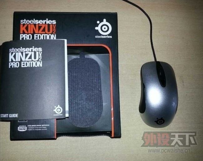 B.jpg